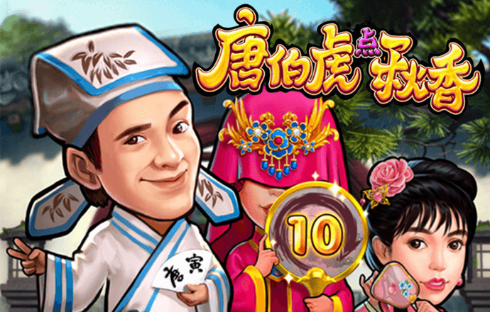 美高梅购彩官方网站下载
