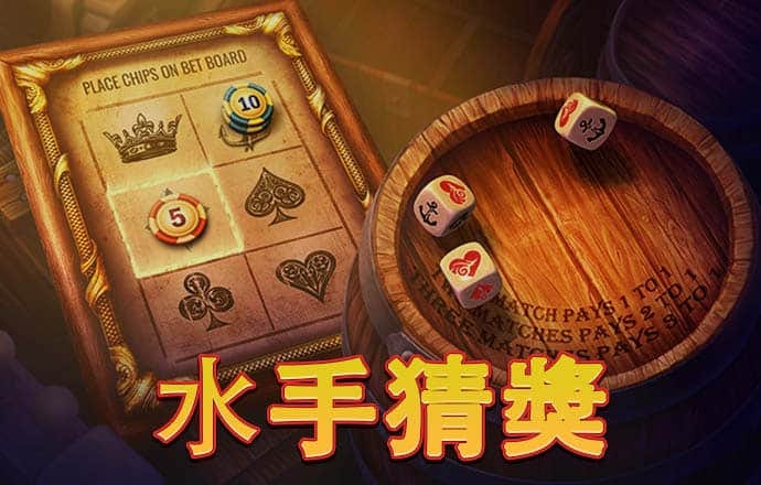 澳门跑狗论坛com