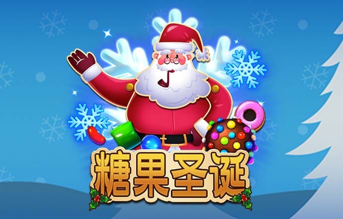 859cc赢彩吧路线入口